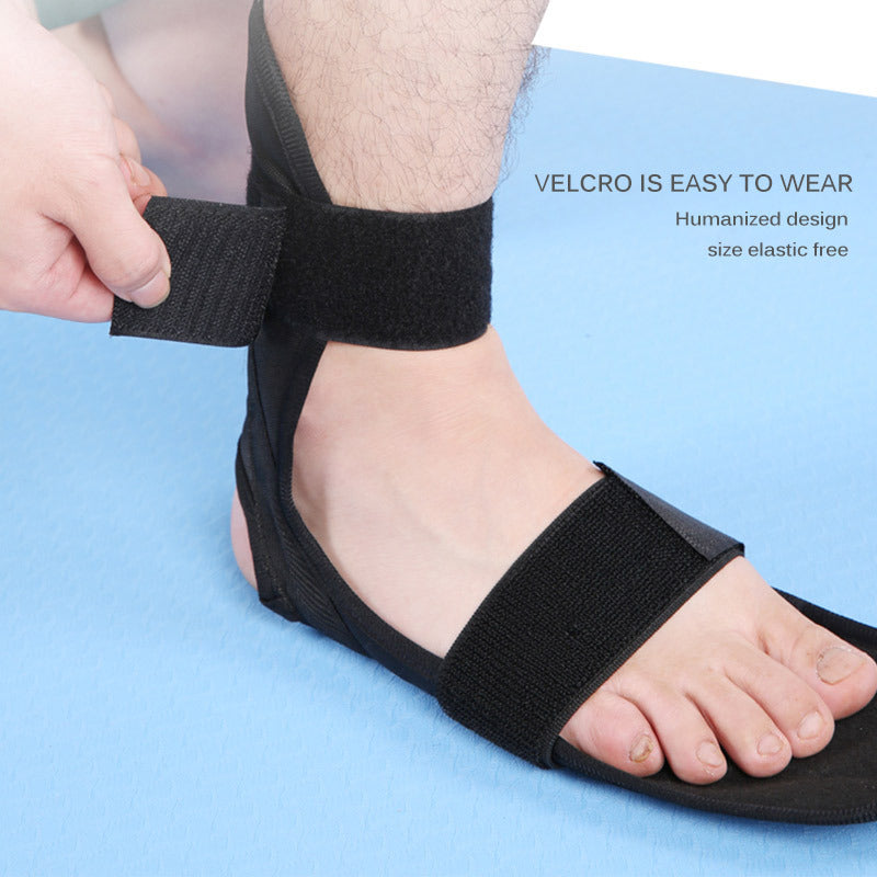 Rehabilitation Yoga Stretch Band