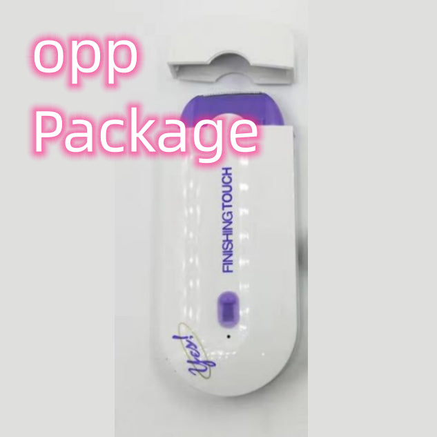5f6020db33b937d959885a390a243ffa