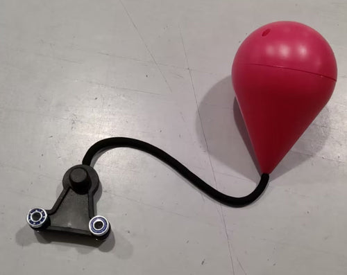 Fitness Sport Hoop Smart Upgrade