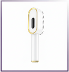 eterus 3-in-1 scalp massager and oil applicator product view