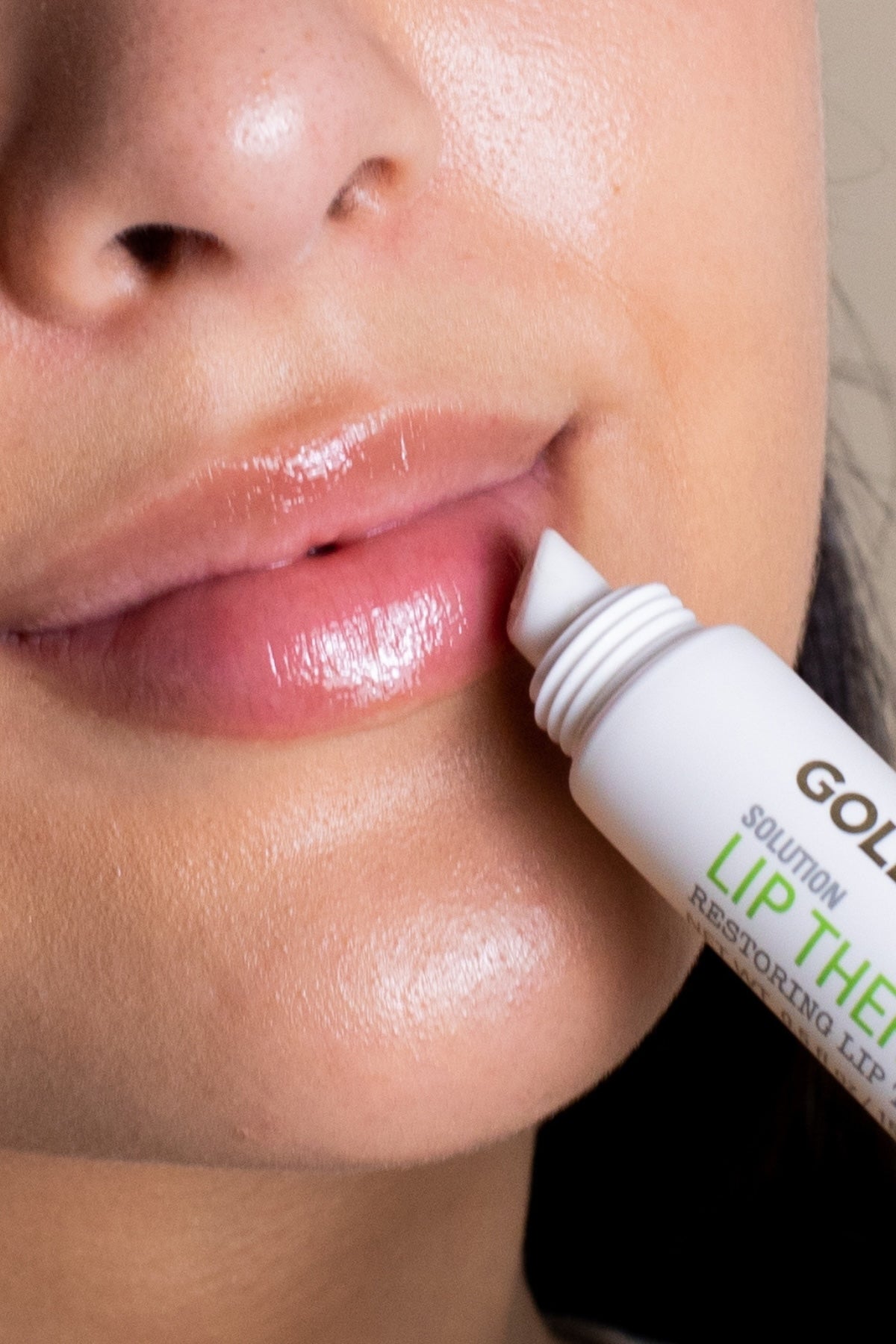 Goldfaden MD Lip Therapy supplier product view