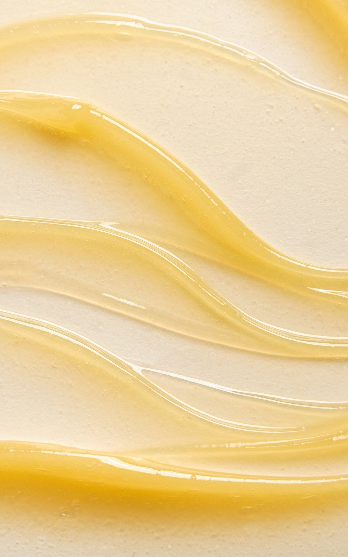 Goldfaden MD Lip Therapy texture