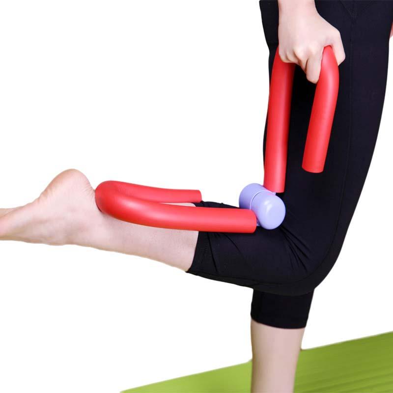 Thigh & Arm Muscle Strengthening Flexor