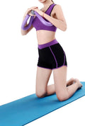 Thigh & Arm Muscle Strengthening Flexor
